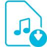 MP3