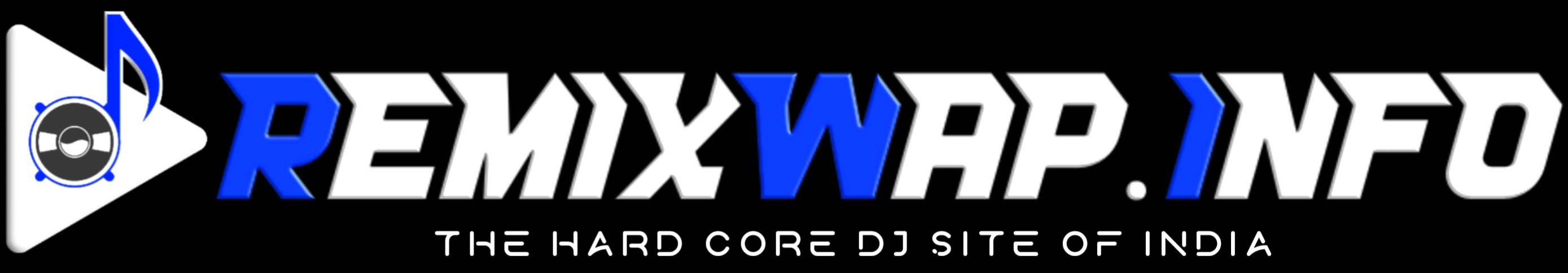 remixwap.in