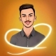 DJ_X_Emran_1