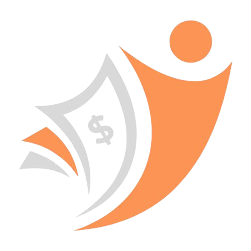 Edufinancezone